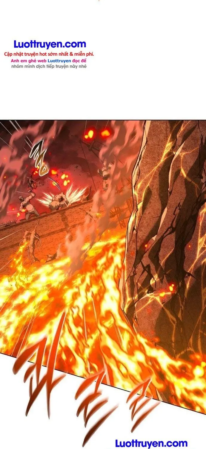 Lý Do Tôi Rời Bỏ Quỷ Vương Chap 74 - Next Chap 75