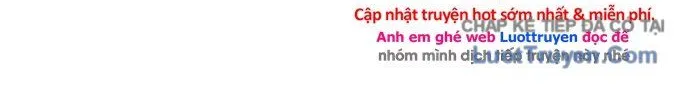Lý Do Tôi Rời Bỏ Quỷ Vương Chap 74 - Next Chap 75