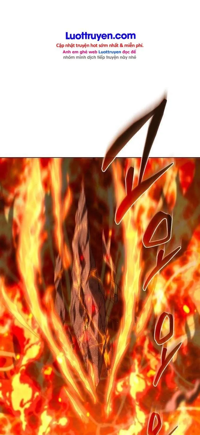 Lý Do Tôi Rời Bỏ Quỷ Vương Chap 74 - Next Chap 75