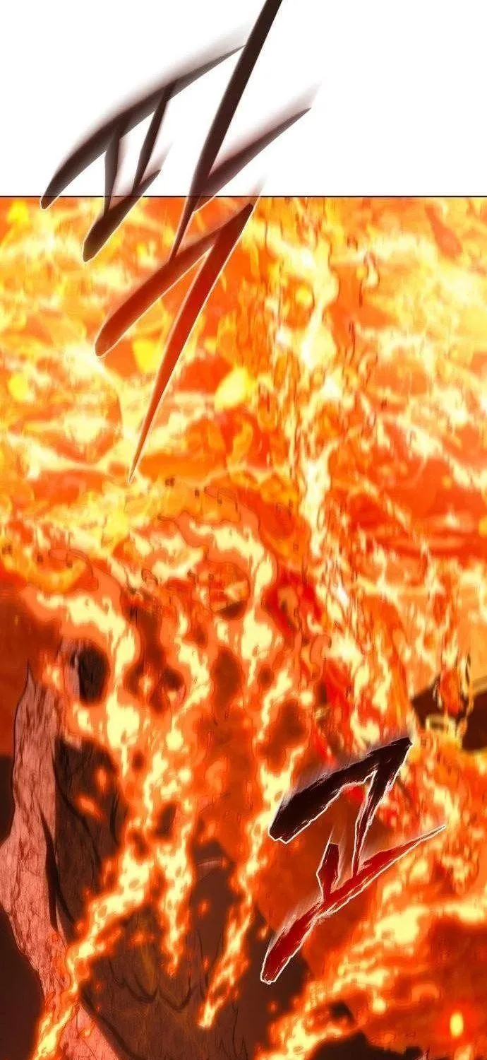 Lý Do Tôi Rời Bỏ Quỷ Vương Chap 74 - Next Chap 75