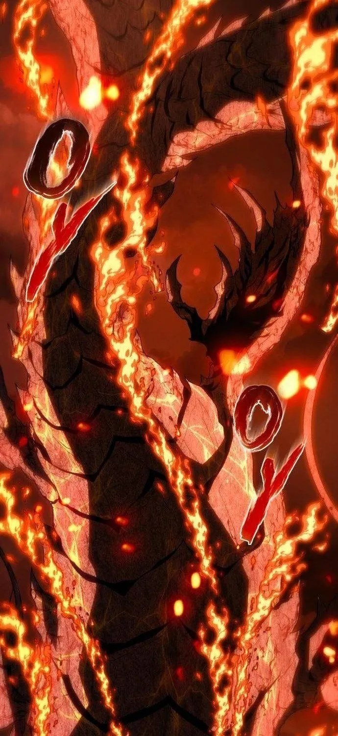 Lý Do Tôi Rời Bỏ Quỷ Vương Chap 74 - Next Chap 75