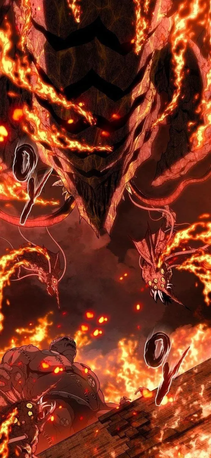 Lý Do Tôi Rời Bỏ Quỷ Vương Chap 74 - Next Chap 75