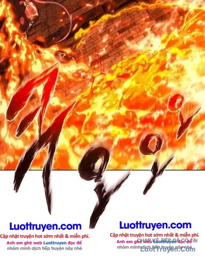 Lý Do Tôi Rời Bỏ Quỷ Vương Chap 74 - Next Chap 75