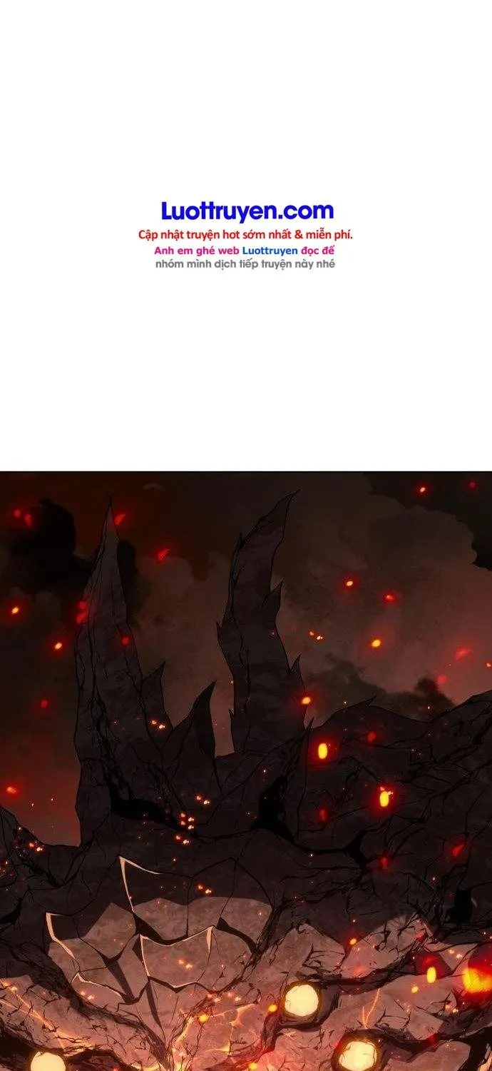 Lý Do Tôi Rời Bỏ Quỷ Vương Chap 74 - Next Chap 75