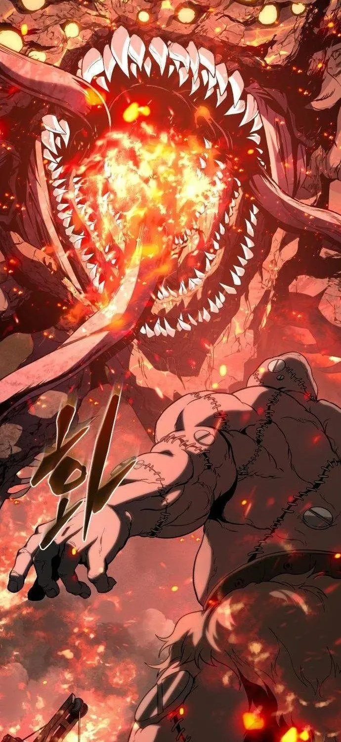 Lý Do Tôi Rời Bỏ Quỷ Vương Chap 74 - Next Chap 75