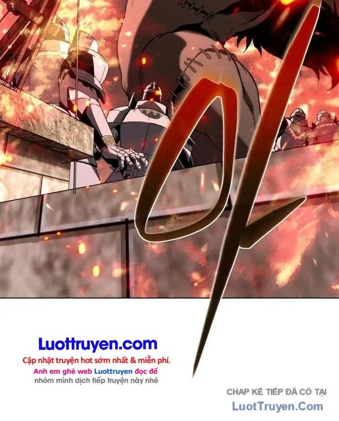 Lý Do Tôi Rời Bỏ Quỷ Vương Chap 74 - Next Chap 75