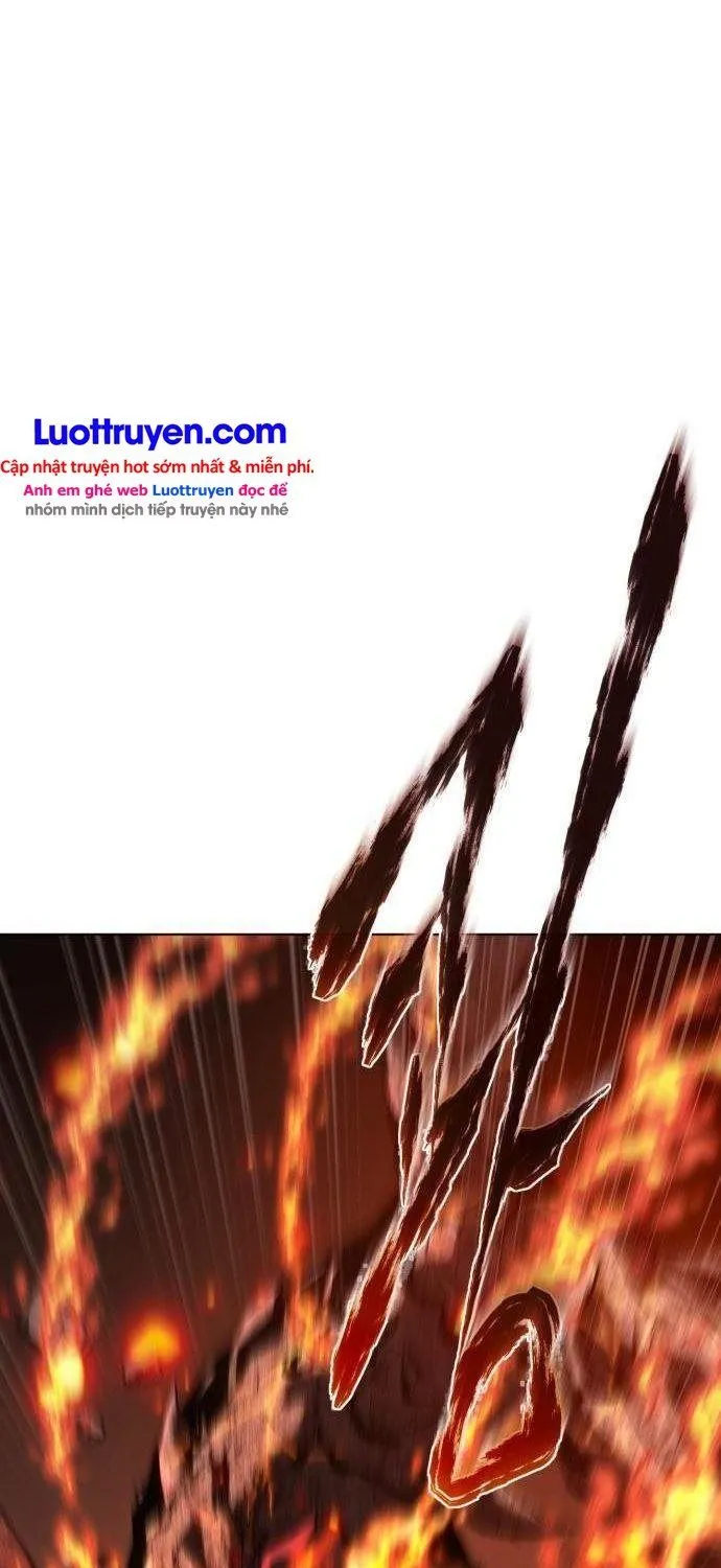 Lý Do Tôi Rời Bỏ Quỷ Vương Chap 74 - Next Chap 75