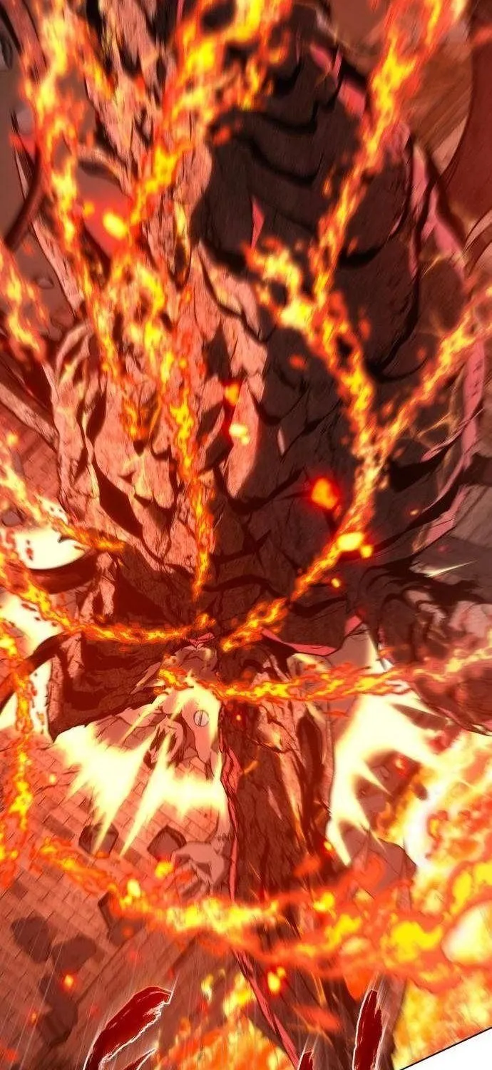 Lý Do Tôi Rời Bỏ Quỷ Vương Chap 74 - Next Chap 75