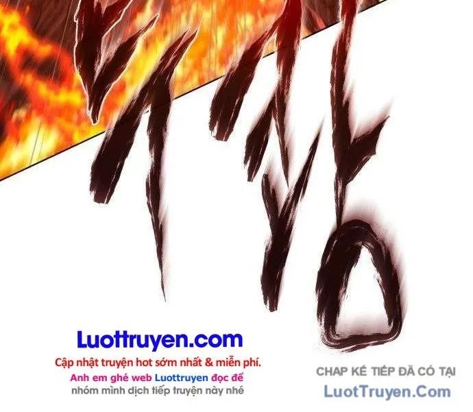 Lý Do Tôi Rời Bỏ Quỷ Vương Chap 74 - Next Chap 75