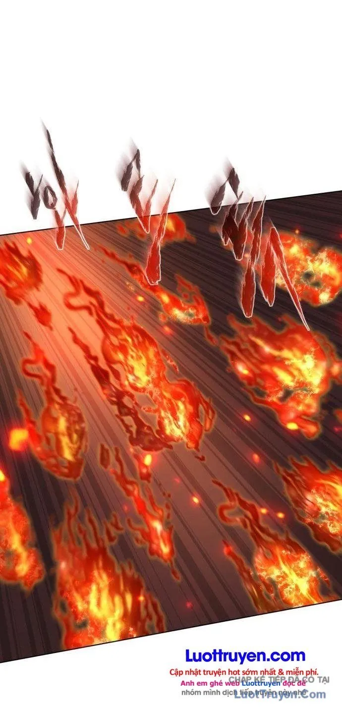 Lý Do Tôi Rời Bỏ Quỷ Vương Chap 74 - Next Chap 75