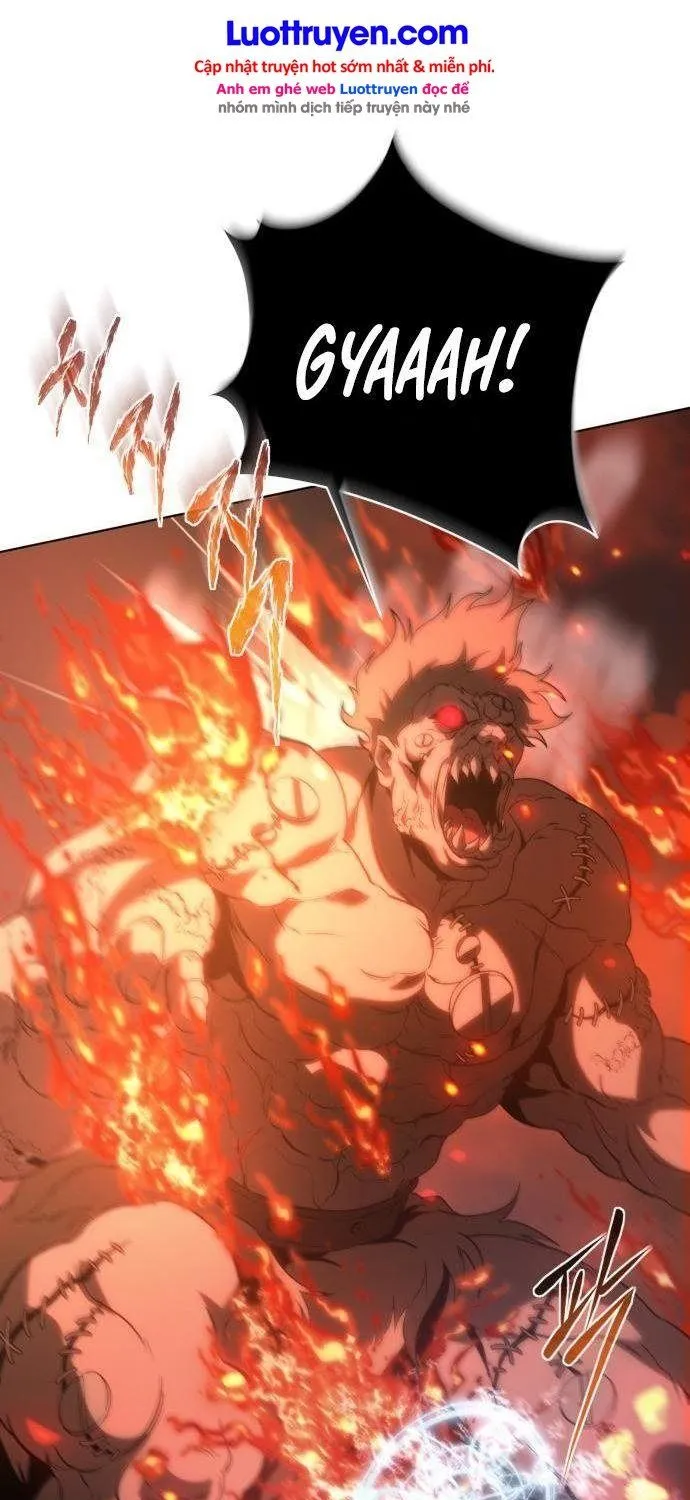 Lý Do Tôi Rời Bỏ Quỷ Vương Chap 74 - Next Chap 75