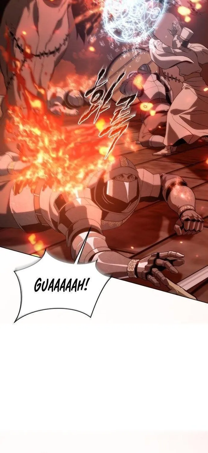 Lý Do Tôi Rời Bỏ Quỷ Vương Chap 74 - Next Chap 75