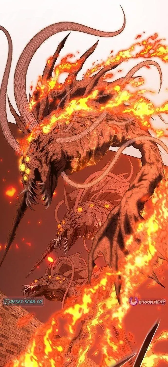 Lý Do Tôi Rời Bỏ Quỷ Vương Chap 74 - Next Chap 75