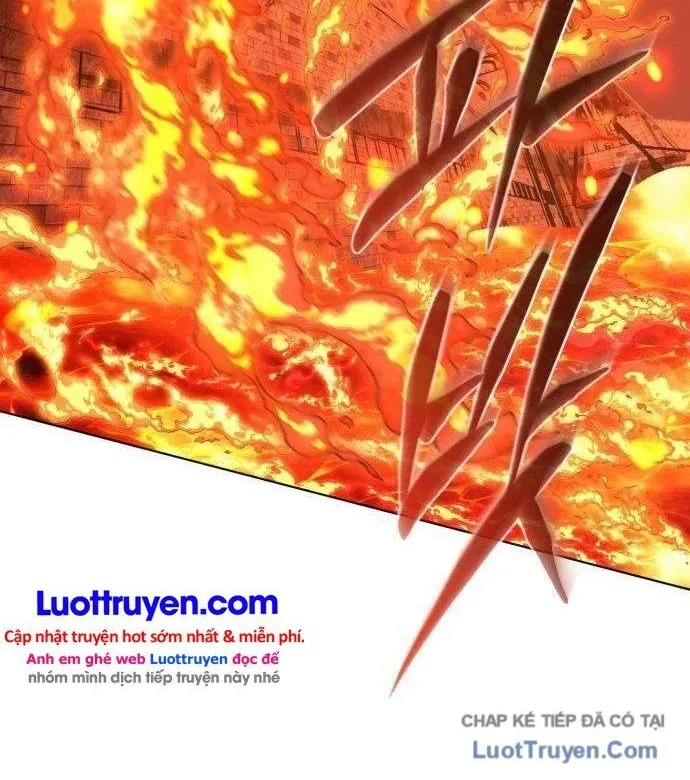 Lý Do Tôi Rời Bỏ Quỷ Vương Chap 74 - Next Chap 75