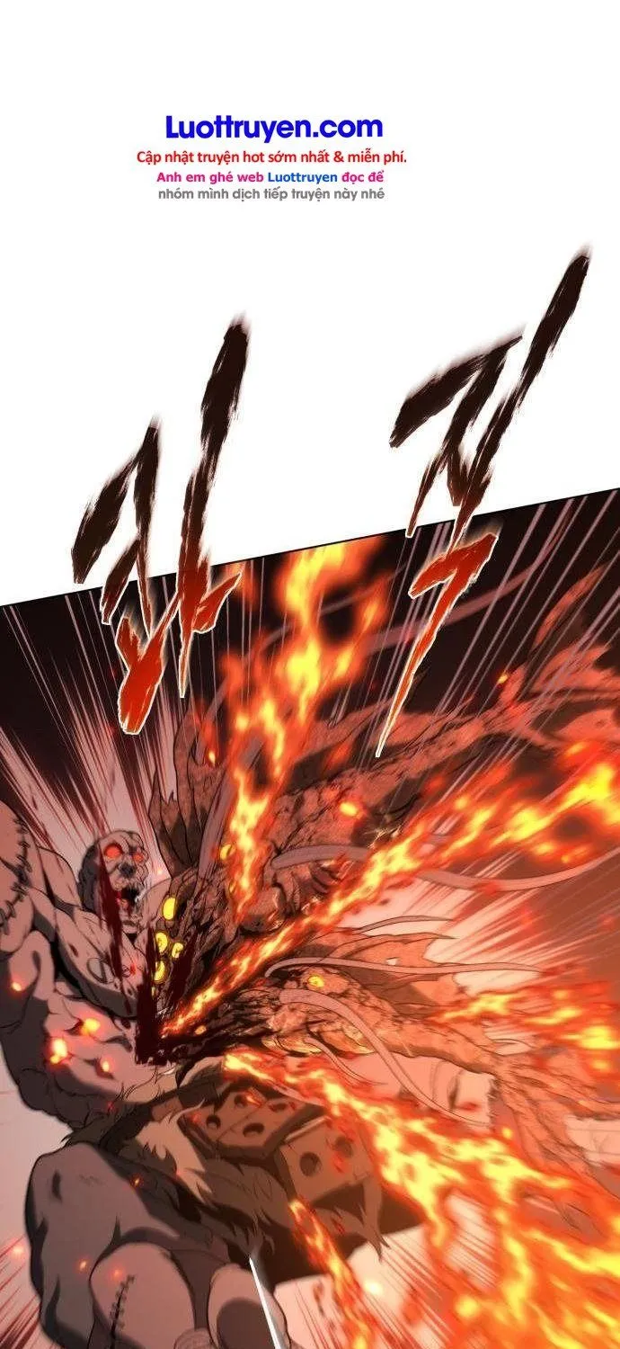 Lý Do Tôi Rời Bỏ Quỷ Vương Chap 74 - Next Chap 75