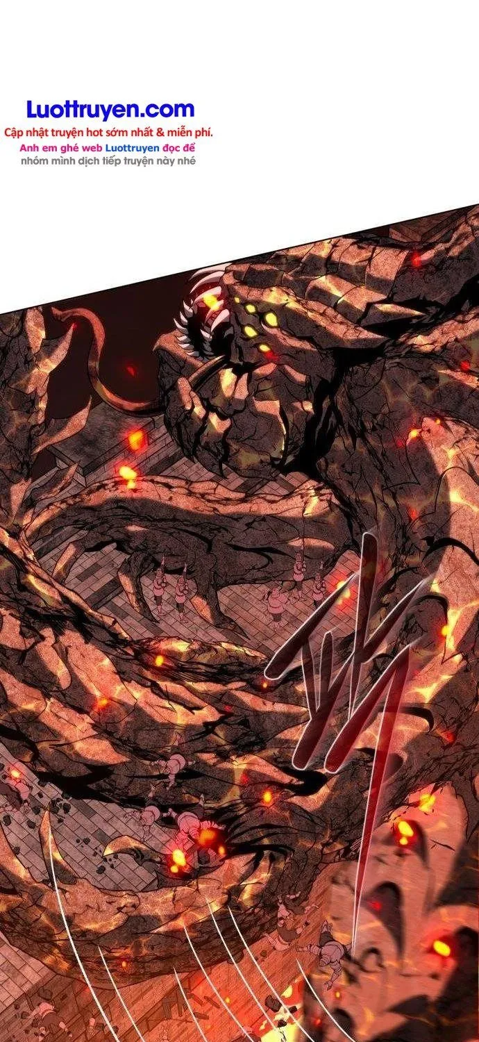 Lý Do Tôi Rời Bỏ Quỷ Vương Chap 74 - Next Chap 75