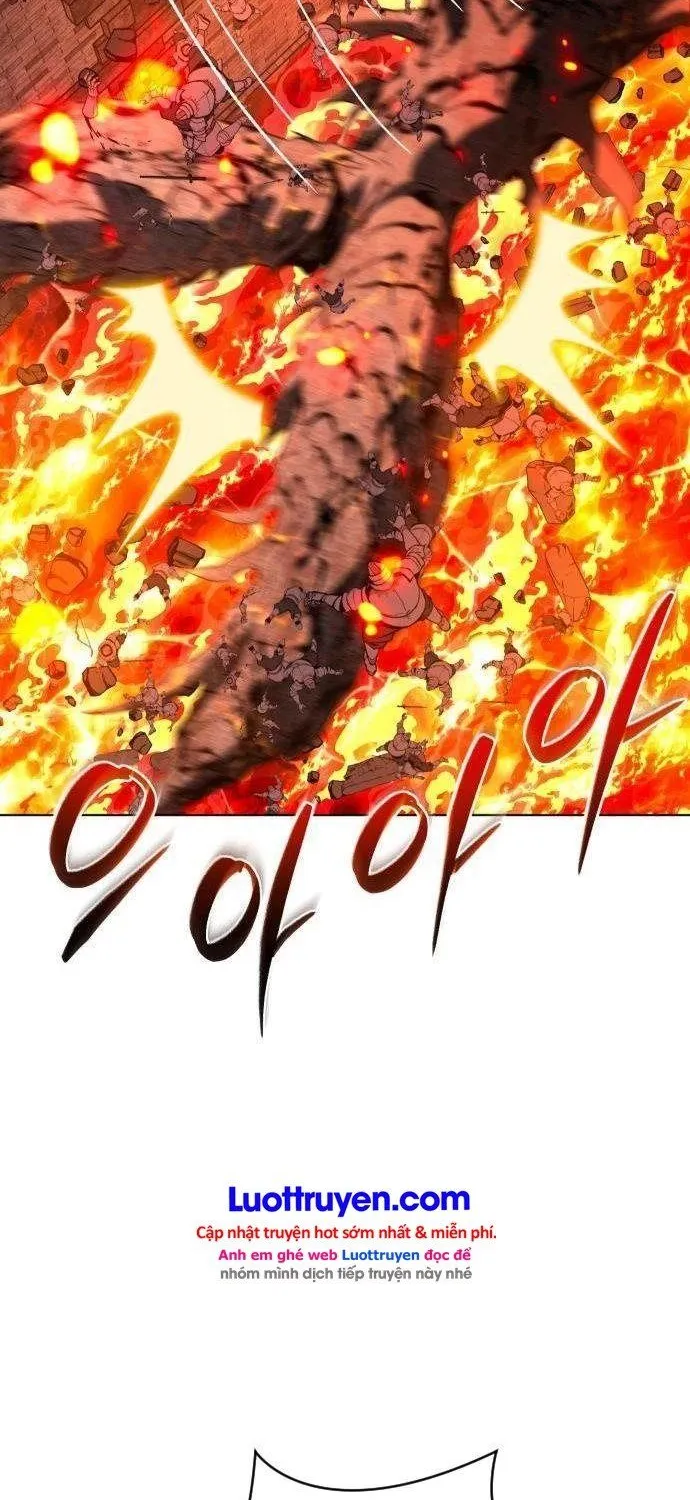 Lý Do Tôi Rời Bỏ Quỷ Vương Chap 74 - Next Chap 75