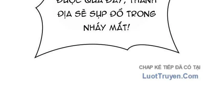Lý Do Tôi Rời Bỏ Quỷ Vương Chap 74 - Next Chap 75