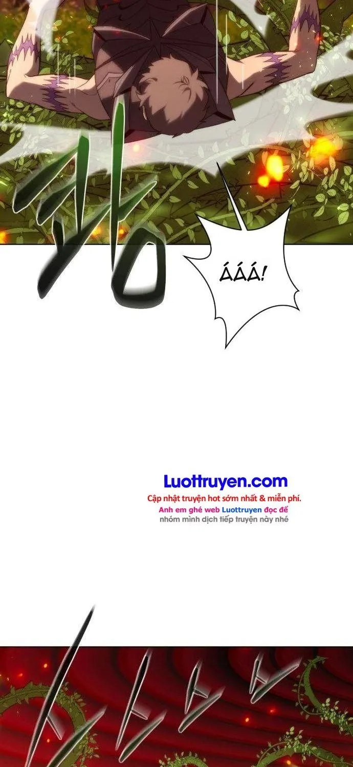 Lý Do Tôi Rời Bỏ Quỷ Vương Chap 74 - Next Chap 75