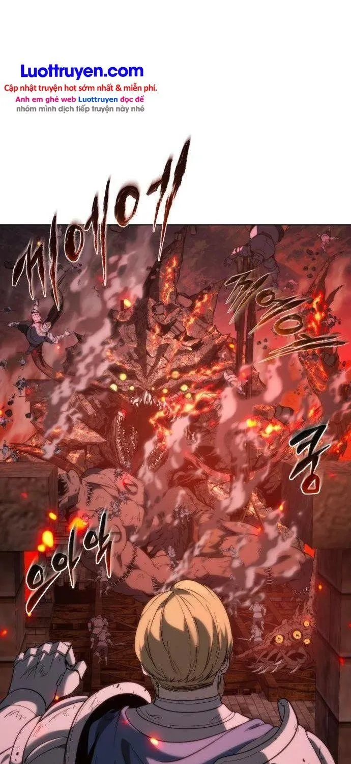 Lý Do Tôi Rời Bỏ Quỷ Vương Chap 74 - Next Chap 75