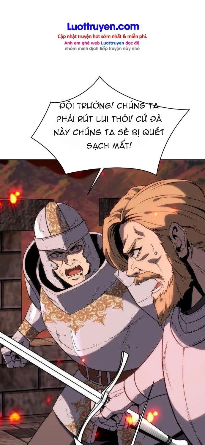 Lý Do Tôi Rời Bỏ Quỷ Vương Chap 74 - Next Chap 75