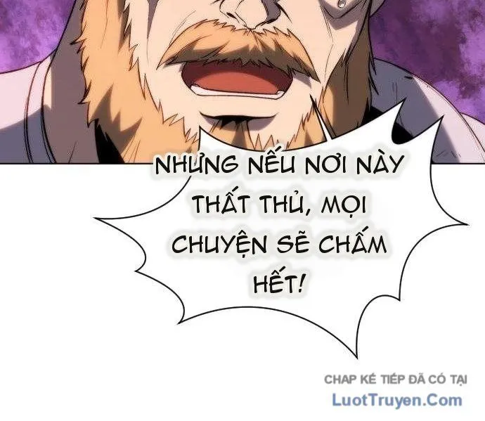 Lý Do Tôi Rời Bỏ Quỷ Vương Chap 74 - Next Chap 75