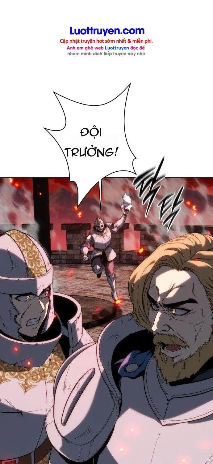 Lý Do Tôi Rời Bỏ Quỷ Vương Chap 74 - Next Chap 75