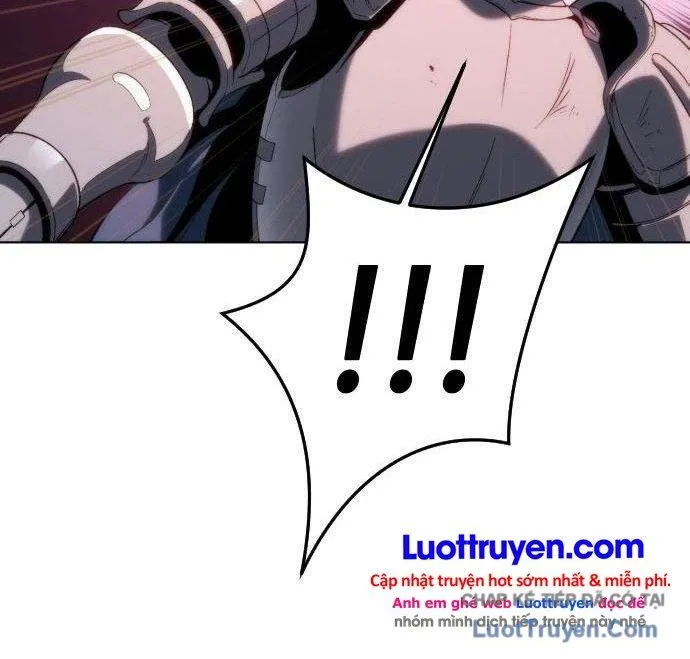 Lý Do Tôi Rời Bỏ Quỷ Vương Chap 74 - Next Chap 75