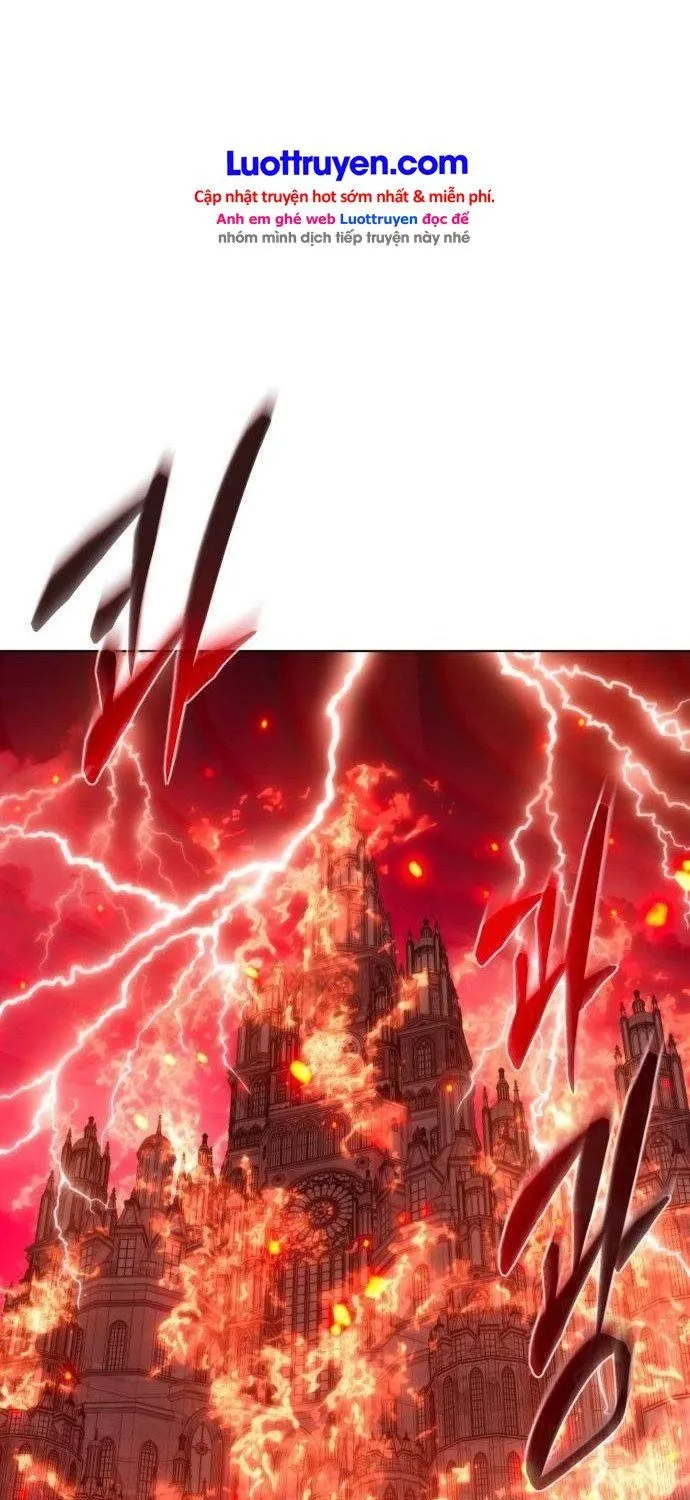 Lý Do Tôi Rời Bỏ Quỷ Vương Chap 74 - Next Chap 75