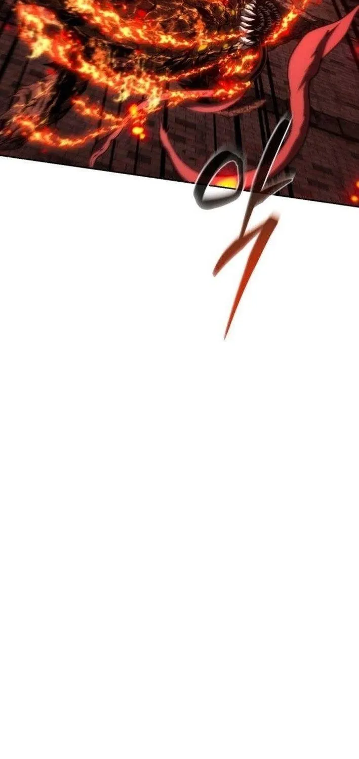 Lý Do Tôi Rời Bỏ Quỷ Vương Chap 75 - Next Chap 76