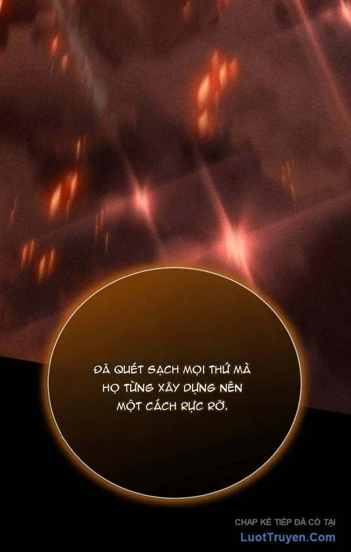 Lý Do Tôi Rời Bỏ Quỷ Vương Chap 75 - Next Chap 76