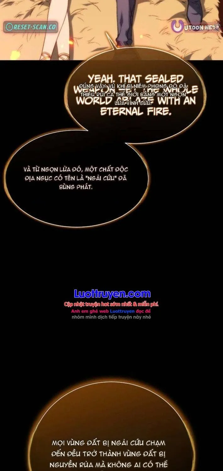 Lý Do Tôi Rời Bỏ Quỷ Vương Chap 75 - Next Chap 76