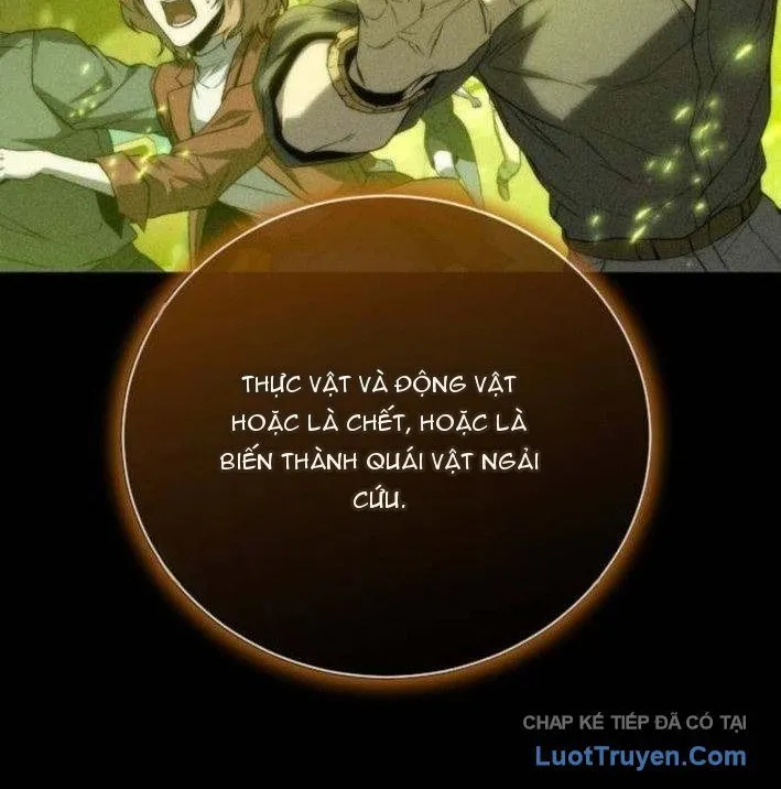Lý Do Tôi Rời Bỏ Quỷ Vương Chap 75 - Next Chap 76