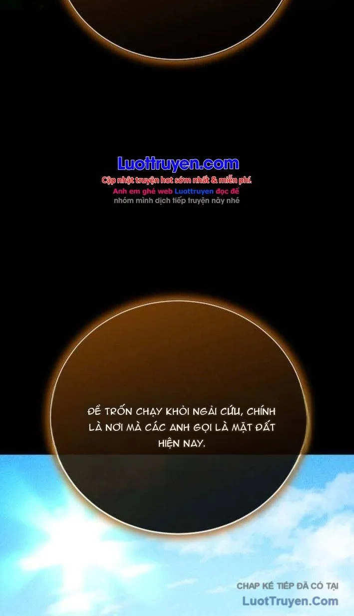Lý Do Tôi Rời Bỏ Quỷ Vương Chap 75 - Next Chap 76