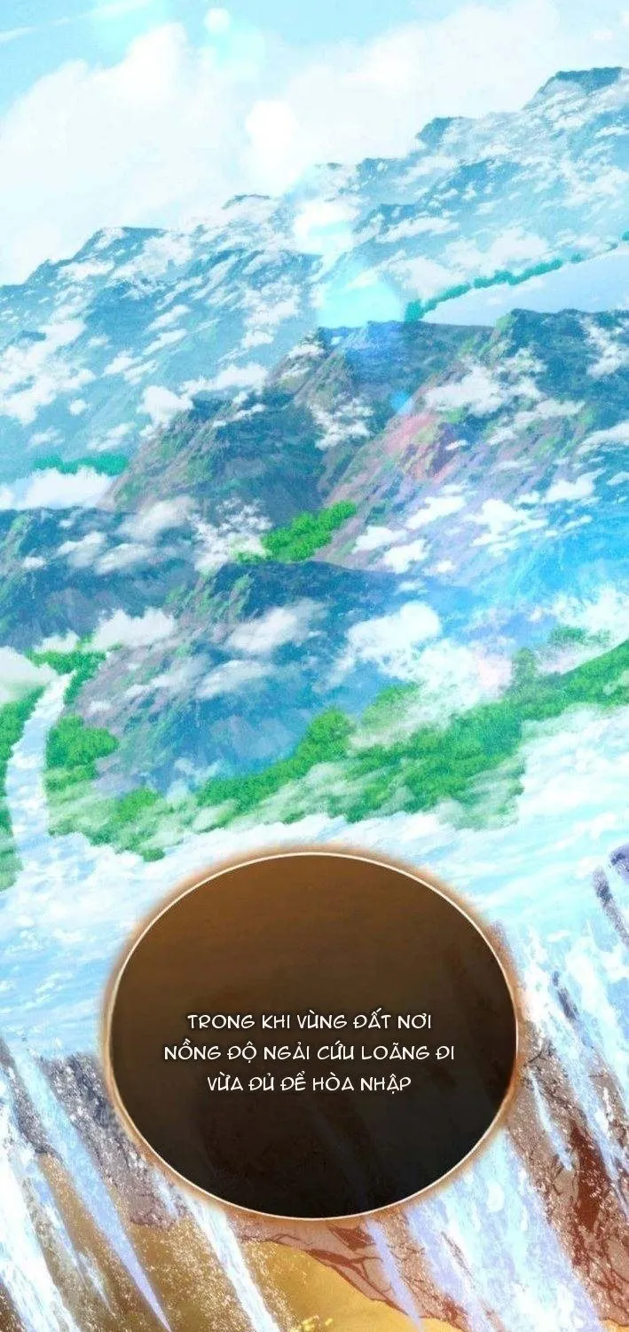 Lý Do Tôi Rời Bỏ Quỷ Vương Chap 75 - Next Chap 76