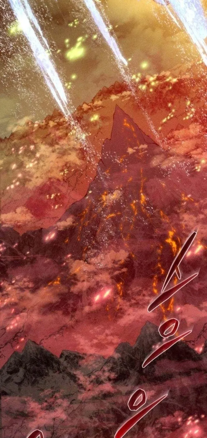 Lý Do Tôi Rời Bỏ Quỷ Vương Chap 75 - Next Chap 76