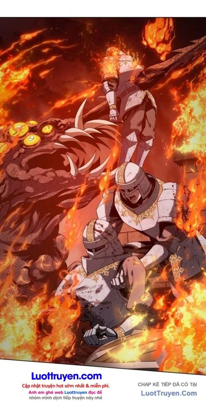 Lý Do Tôi Rời Bỏ Quỷ Vương Chap 75 - Next Chap 76