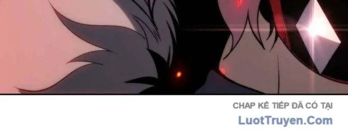 Lý Do Tôi Rời Bỏ Quỷ Vương Chap 75 - Next Chap 76