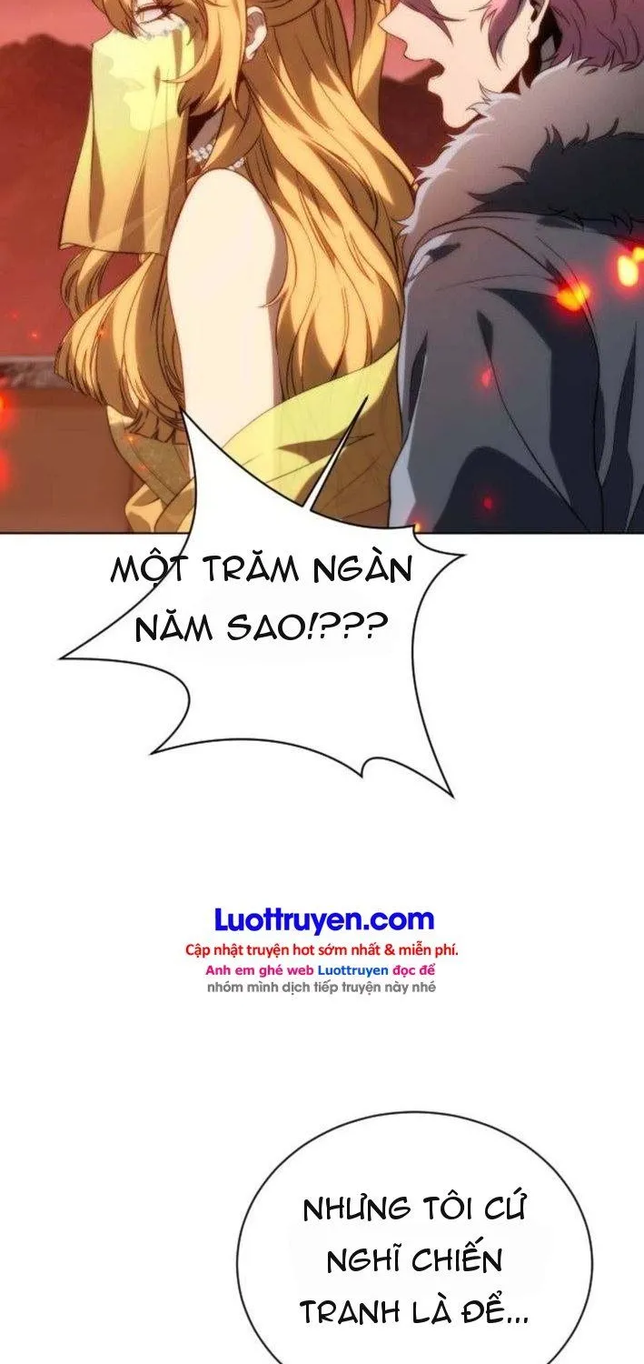 Lý Do Tôi Rời Bỏ Quỷ Vương Chap 75 - Next Chap 76