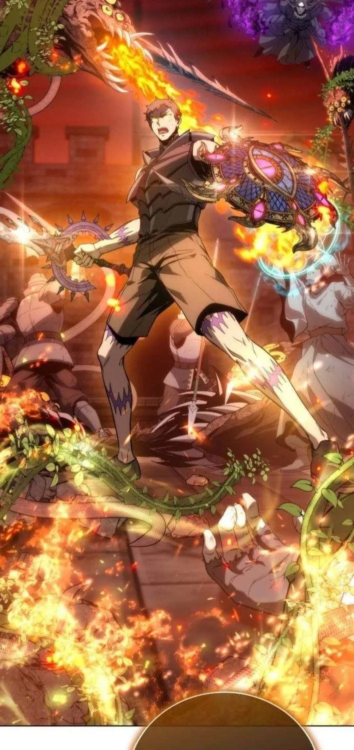 Lý Do Tôi Rời Bỏ Quỷ Vương Chap 75 - Next Chap 76