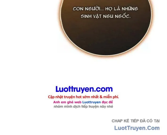 Lý Do Tôi Rời Bỏ Quỷ Vương Chap 75 - Next Chap 76