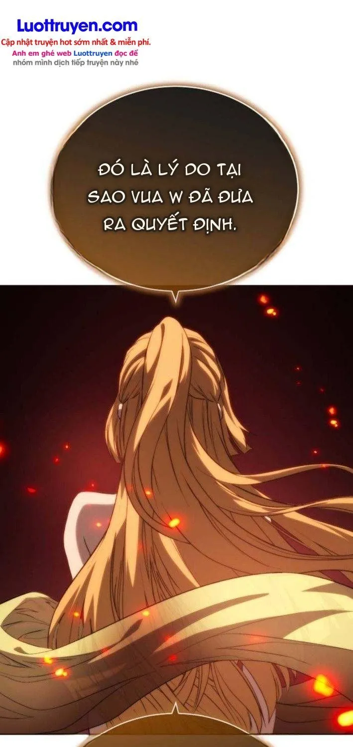 Lý Do Tôi Rời Bỏ Quỷ Vương Chap 75 - Next Chap 76