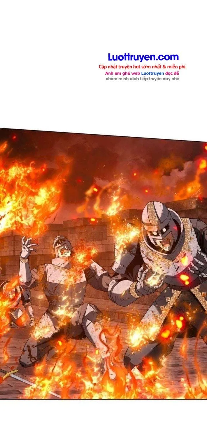 Lý Do Tôi Rời Bỏ Quỷ Vương Chap 75 - Next Chap 76