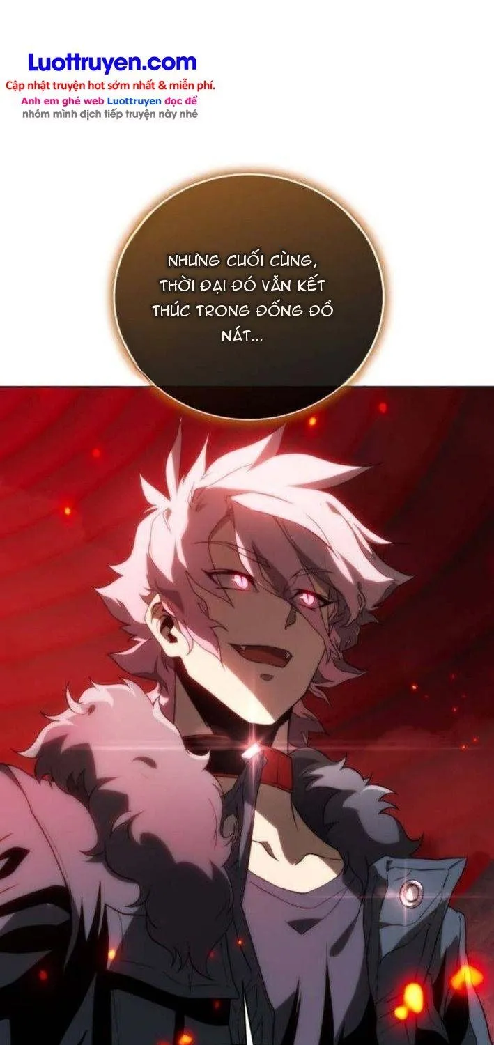 Lý Do Tôi Rời Bỏ Quỷ Vương Chap 75 - Next Chap 76