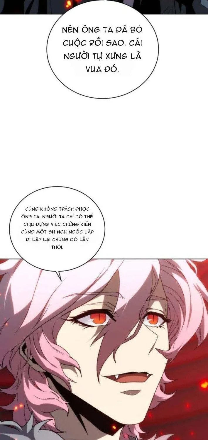 Lý Do Tôi Rời Bỏ Quỷ Vương Chap 75 - Next Chap 76