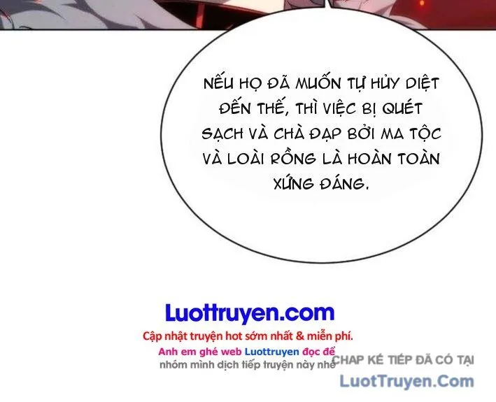 Lý Do Tôi Rời Bỏ Quỷ Vương Chap 75 - Next Chap 76