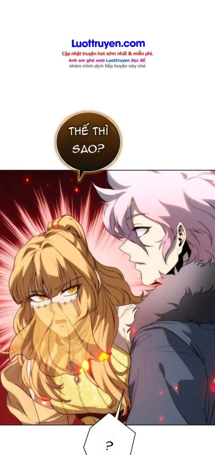 Lý Do Tôi Rời Bỏ Quỷ Vương Chap 75 - Next Chap 76