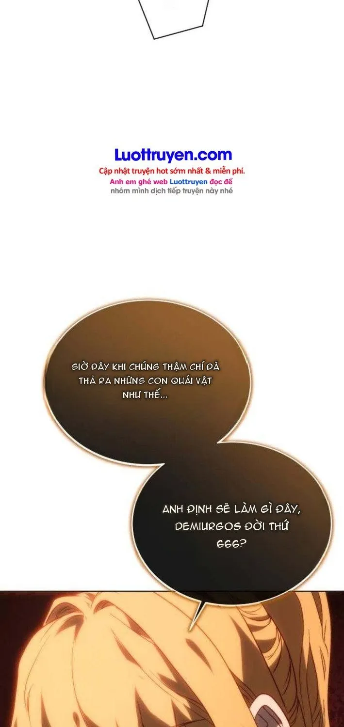 Lý Do Tôi Rời Bỏ Quỷ Vương Chap 75 - Next Chap 76