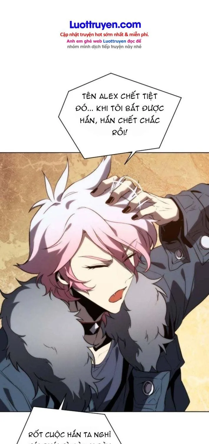 Lý Do Tôi Rời Bỏ Quỷ Vương Chap 75 - Next Chap 76