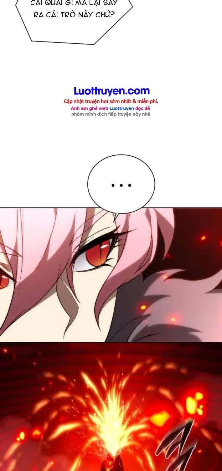 Lý Do Tôi Rời Bỏ Quỷ Vương Chap 75 - Next Chap 76